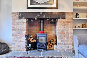 Photo 22- click for photo gallery